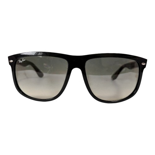 Occhiali sole ray ban - occhiali, ray-ban