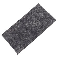 Panno Nano Sparkle per