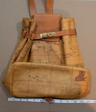 Zaino alviero martini - zaino, 1a