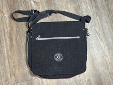 Kipling Madhouse Expandable