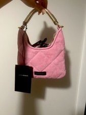 Borsa donna emporio armani - donna,