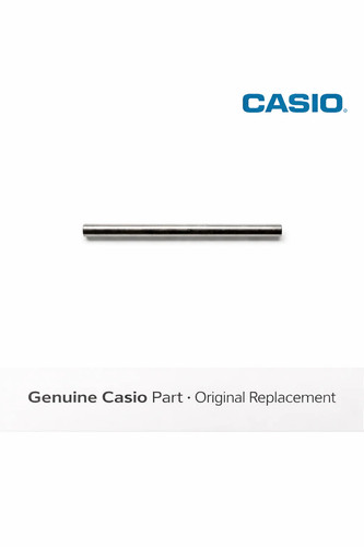 Casio 10332907 pezzo tubo - 10332907,