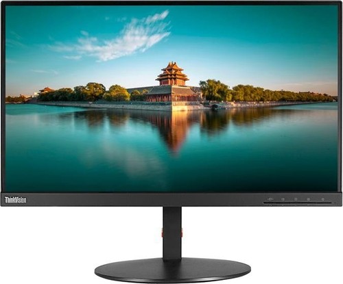 Lenovo thinkvision t23i - lenovo, /