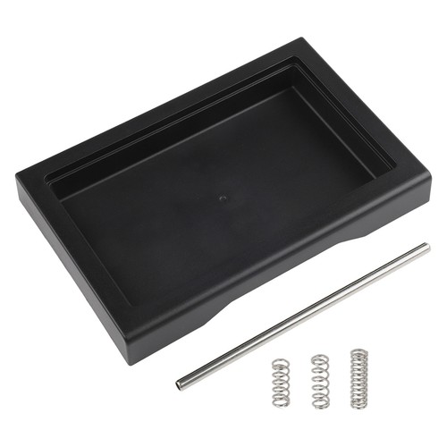For gaggia classic pro upgrade - for,