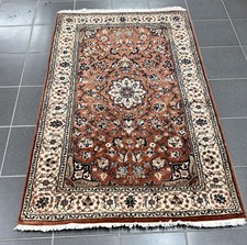 Orienttepich Perserteppich