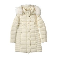 CAPE HORN "Quina Murmasky"