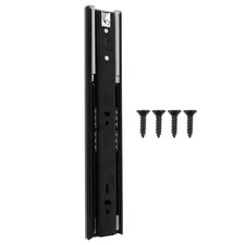  Binario Del Cassetto