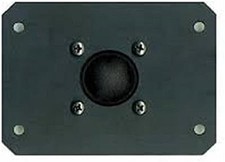 Audax tw025a0 ohm tweeter - tw025a0,, ohm,