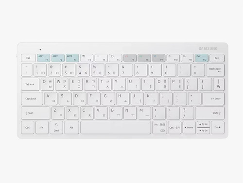 Scatola aperta samsung smart - aperta,