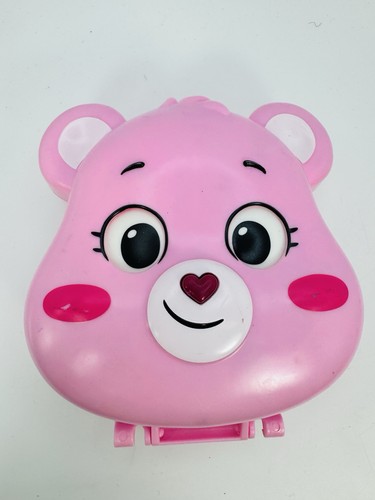 Playset bambola polly - bambola,