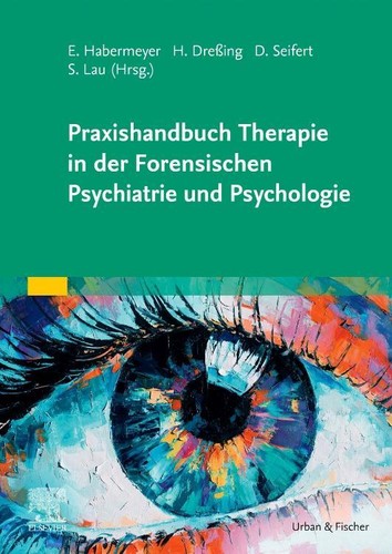 Stefan dangl praxishandbuch - stefan,