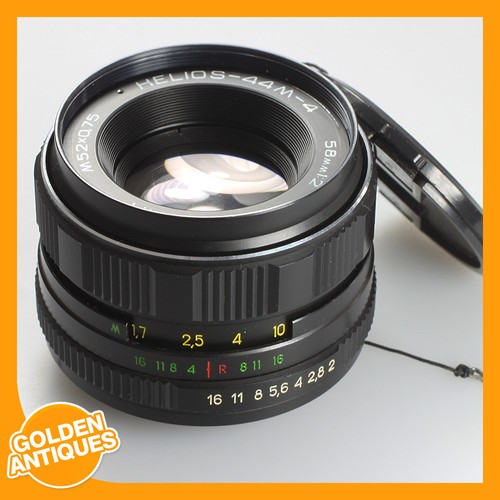 Obiettivo fotocamera vintage - fotocamera,