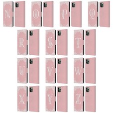 NATURE MAGICK ROSE GOLD