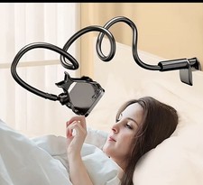 Supporto porta telefono