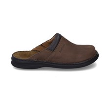 Josef Seibel Max marrone