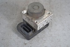 72591 Pompa Modulo ABS Toyota