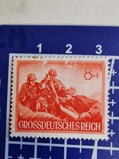 1944 Lanciagranate delle