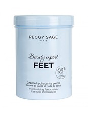 Peggy Sage Crema Idratante