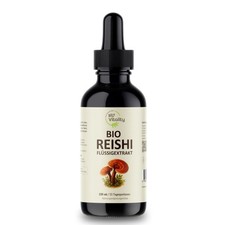 Ia7 vitality bio reishi - ia7,