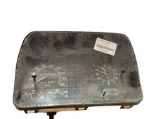Quadro portastrumenti FIAT