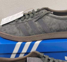 Adidas Tobacco Scarpe Uomo