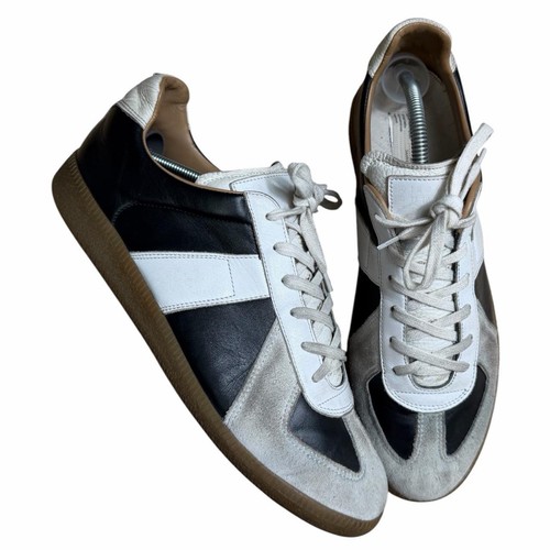 Maison margiela gat - maison,