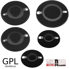 KIT 5 PIATTELLI PER PIANO