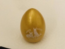 UOVO BIDEN WHITE HOUSE 2021