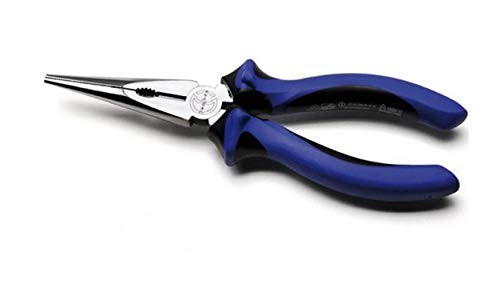 Pinza becchi dritti - pinza,