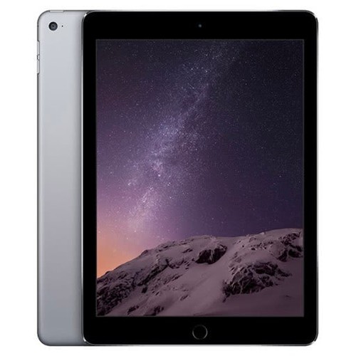 Apple ipad air - air, 64