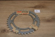 YAMAHA 31K-25439-20-00