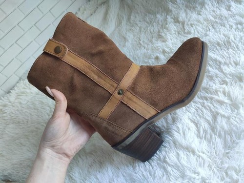 Women barbour boots brown - women,