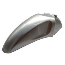 Parafango Anteriore Grigio