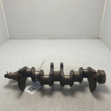 5973521 albero motore a gomiti Fiat Ritmo 138 60  rigenerato  0,25