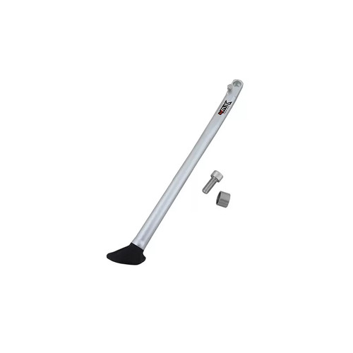 Cavalletto laterale 4mx - cavalletto,