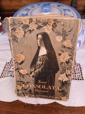 Libro Religioso - P. Sales -