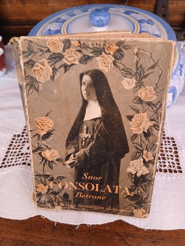Libro religioso sales - p.,