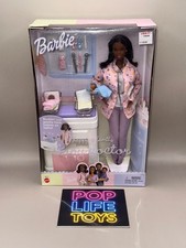 Vintage 2002 mattel happy - vintage,