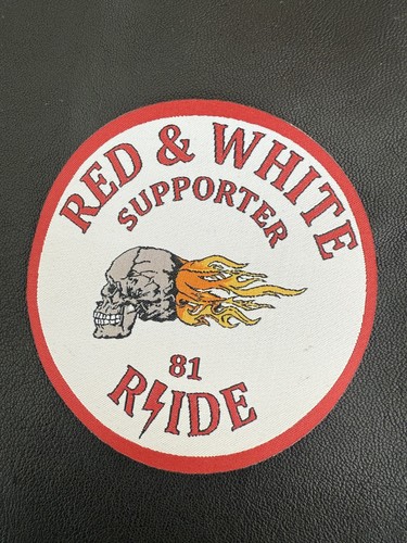 Supporto nomadi tessuto - 81,