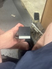 Eurotherm Model 93 Temperature