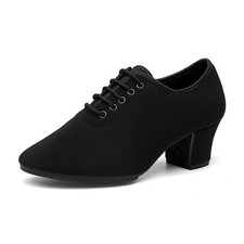 Inlefen Da Donna Latino Scarpe