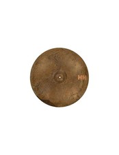 Sabian big ugly pandora - hh, big&ugly