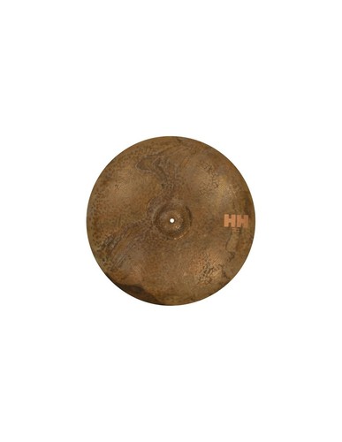 Sabian big ugly - sabian, pandora