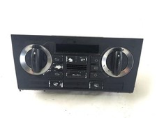 8P08200435PR CONTROL UNIT