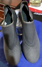 CALCIO SCARPE ADIDAS X GHOSTED FG SPEEDFRAME N 42 2/3 PROTOTIPO NUOVE F 50 PREDA