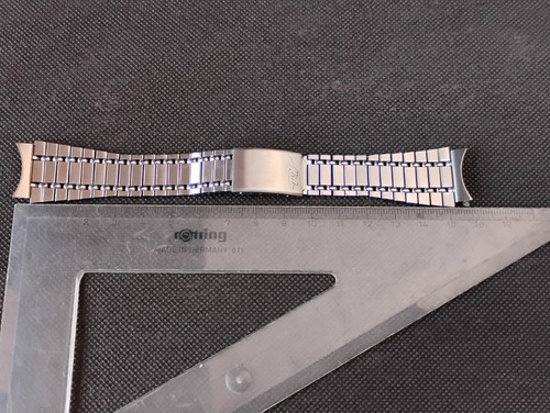 Bracciale stelux mido - bracciale,