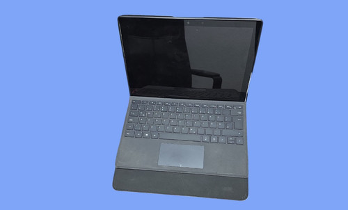 Ricambio originale microsoft - ricambio,