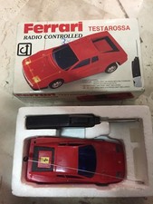 K2834NN-Ferrari Testarossa