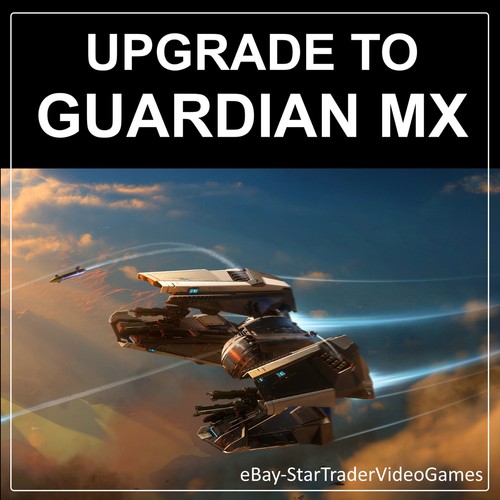 Star citizen ship - -,
