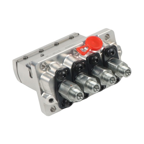 Per kubota v1305 - v1305, motore